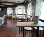 Restaurante Casa Marino, S.L. foto 3