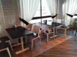 Restaurante Casa Marino, S.L. foto 4