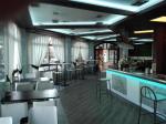 Restaurante Casa Marino, S.L. foto 5