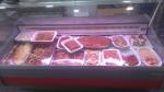 El rincon del gusto foto 4