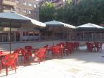 El rincon del gusto foto 6