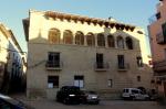 Ayuntamiento Valdealgorfa foto 3