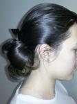 Peluquería Isidro Rueda foto 10