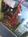Amy Electronics foto 2