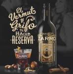 Cafetería Panadería Gran Reserva foto 11