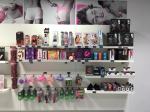 LoveStyle foto 3