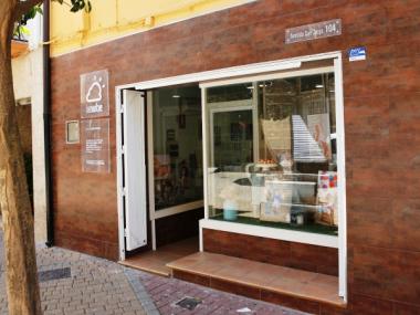 La Nube Estudio foto 1