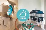 La Nube Estudio foto 7