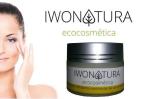 Iwonatura foto 2