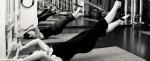 Gym Pilates Velvet foto 3