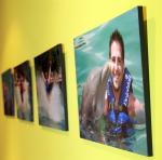 Fotografiarte foto 2