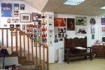 Fotografiarte foto 3