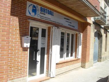 Birtoall Solutions foto 1