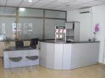 Birtoall Solutions foto 2