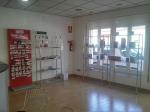 Birtoall Solutions foto 3