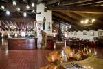 Hostal de la Trucha foto 4
