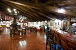 Hostal de la Trucha foto 6