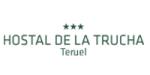 Hostal de la Trucha foto 11