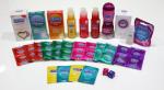 La tienda de la farmacia.com foto 5