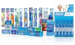 La tienda de la farmacia.com foto 4