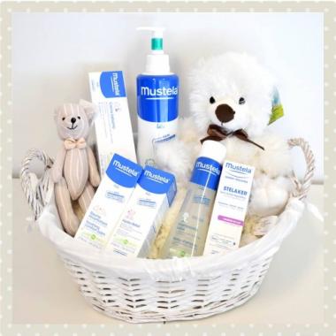 La tienda de la farmacia.com foto 1