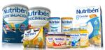 La tienda de la farmacia.com foto 6