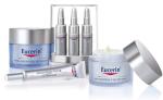 La tienda de la farmacia.com foto 8