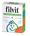 La tienda de la farmacia.com foto 11