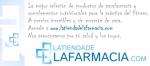 La tienda de la farmacia.com foto 2