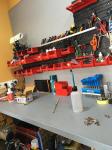 Rc Pro foto 2