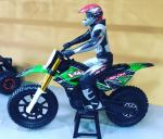 Rc Pro foto 4