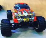 Rc Pro foto 5