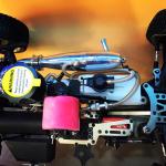Rc Pro foto 6