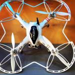 Rc Pro foto 7