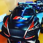 Rc Pro foto 9