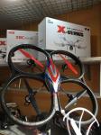 Rc Pro foto 11