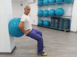 Actio Salud foto 2