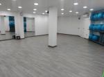 Actio Salud foto 3
