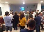 Actio Salud foto 4