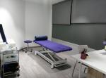 Actio Salud foto 5