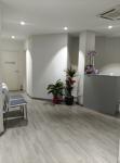 Actio Salud foto 6