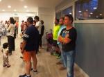 Actio Salud foto 9