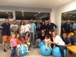 Actio Salud foto 10