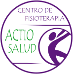 Actio Salud foto 11