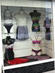 Textil Hogar Castañer foto 2