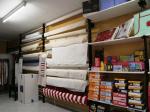 Textil Hogar Castañer foto 4