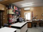 Textil Hogar Castañer foto 6