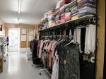 Textil Hogar Castañer foto 7