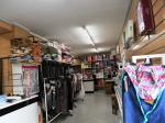 Textil Hogar Castañer foto 9