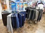Textil Hogar Castañer foto 12